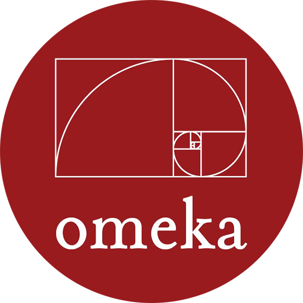 OmekaS 4.0.0釋出囉！