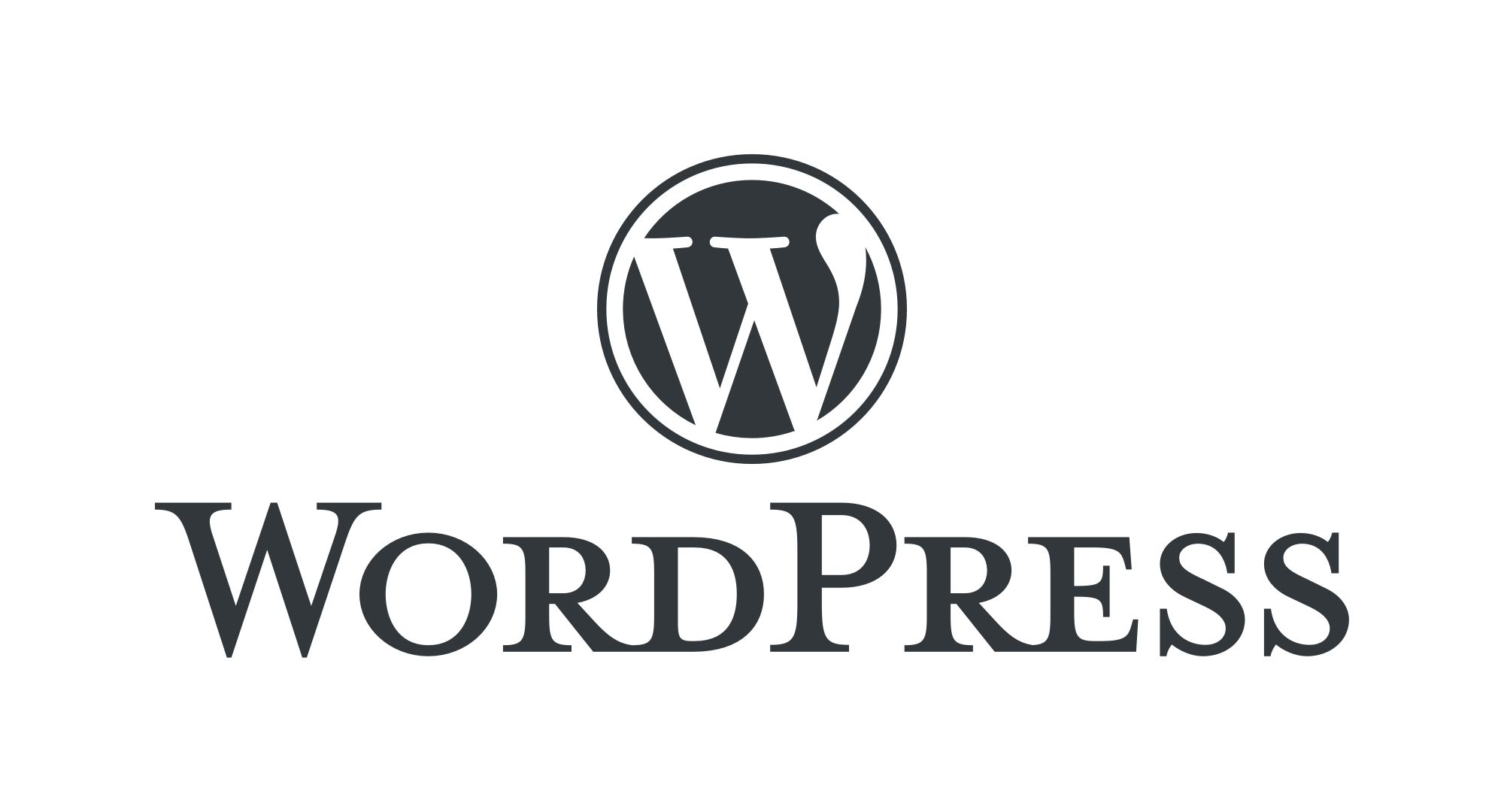 [WordPress]Contact Form 7設定封鎖名單的簡單做法