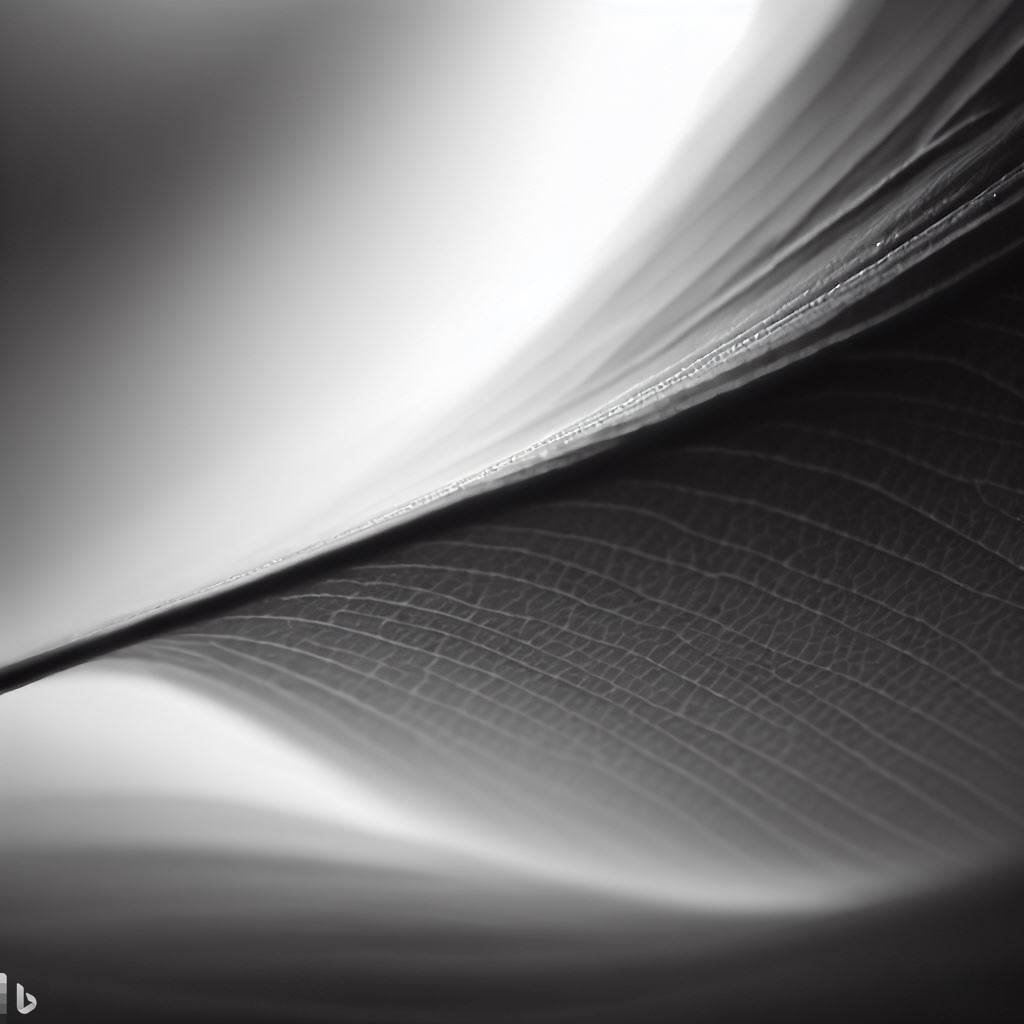 google sheet的app script中getRange 與 getDataRange的差異