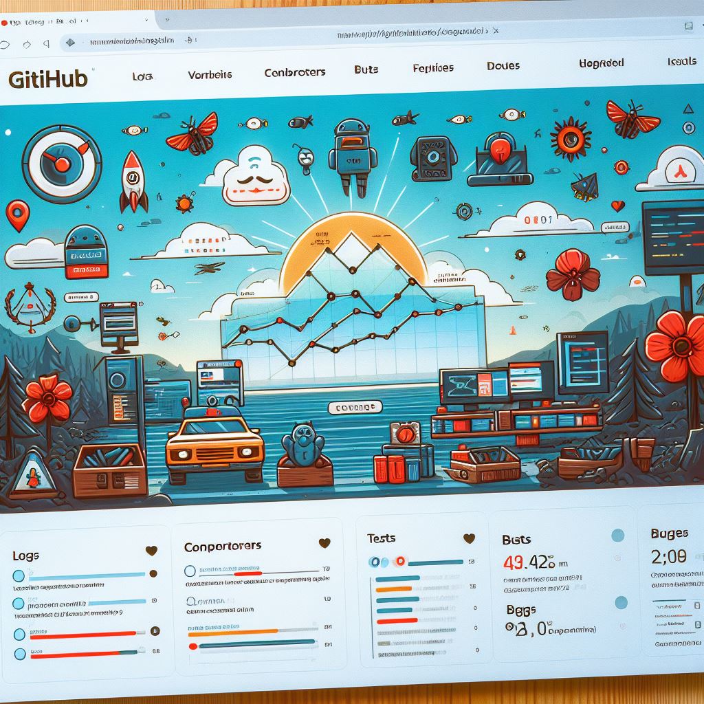 使用 Github Action 部署 Github Pages