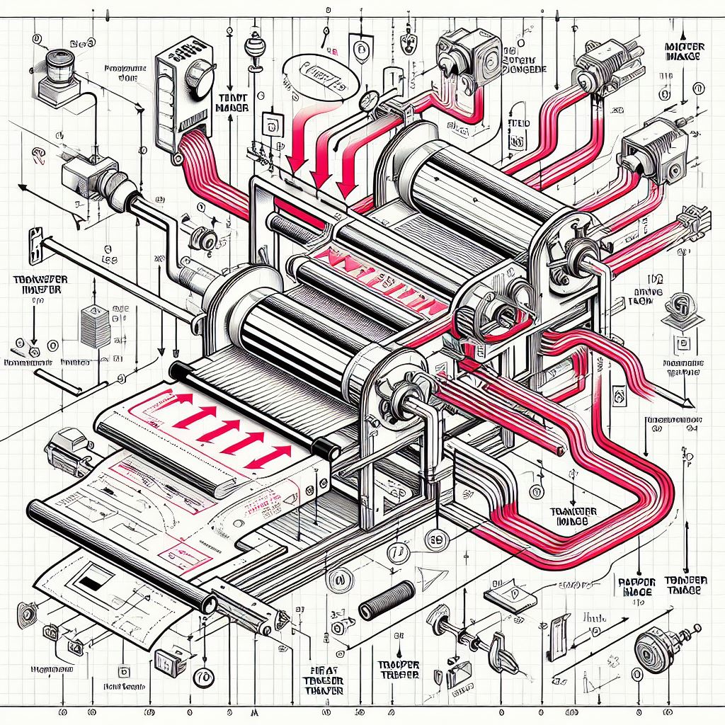 使用 GAS 建立檔案上傳後端