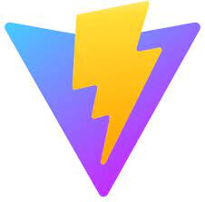 Vite 部署在 github page