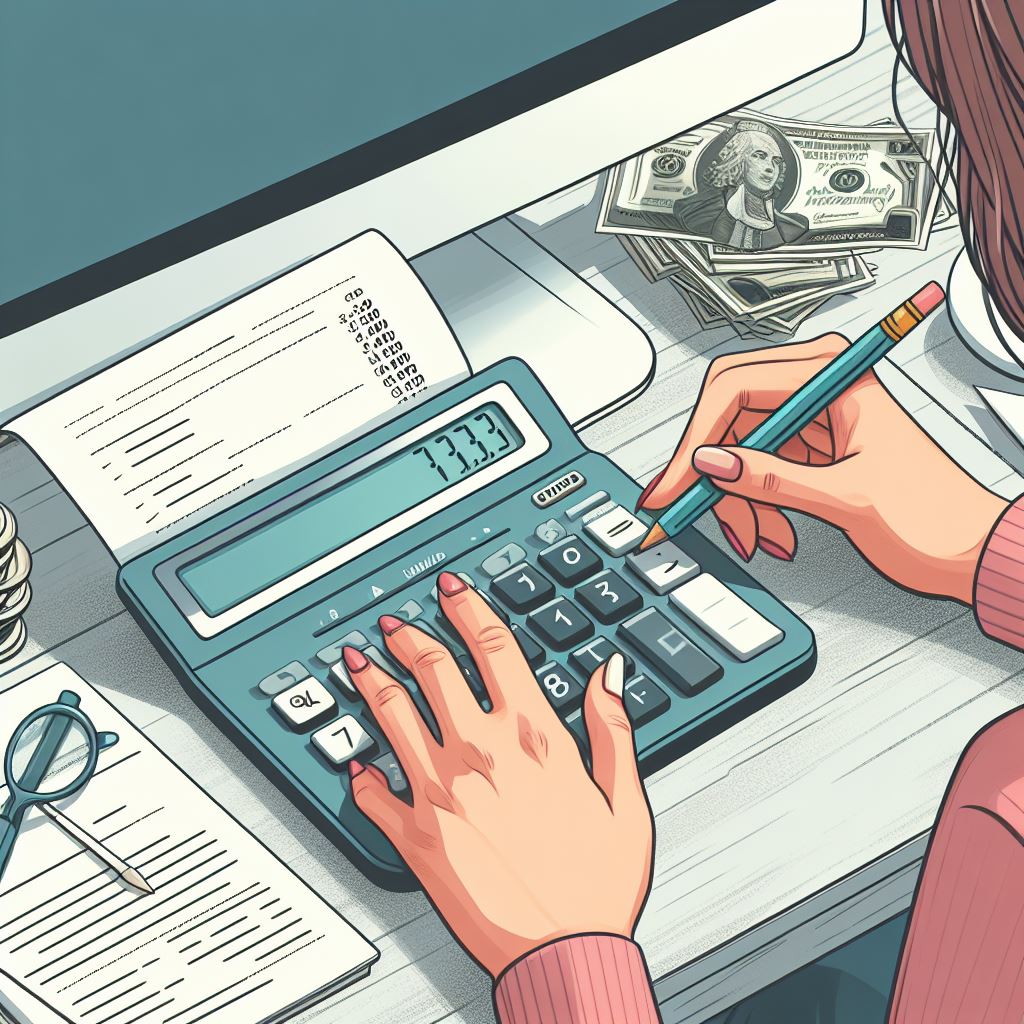 AWS CloudFront 計價評估方式